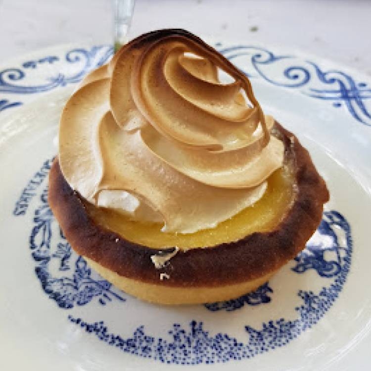 Le restaurant - La Ferme de Peigros - Collobrières - Restaurant Bormes-les-Mimosas