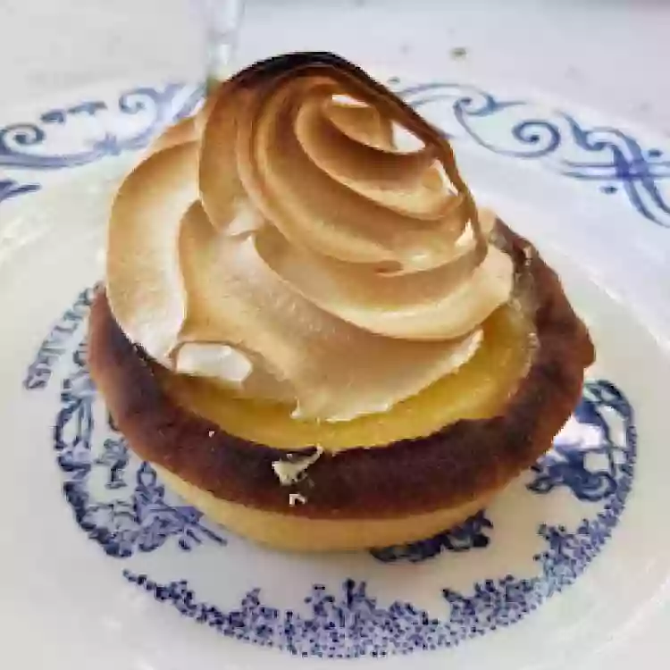 Le restaurant - La Ferme de Peigros - Collobrières - top resto COLLOBRIERES